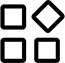 防滑鋁板